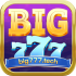 big777