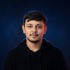 Delowar Hossain