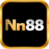 nn88website