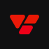 Visbeyond Design Studio