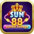 Sun88