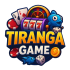 Tiranga Game