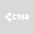 casinoc168