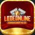 Lô đề online
