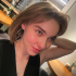 Darya Savostyanova