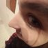 Anna_Nevrova