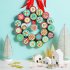 Christmas Decoration ideas