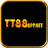 tt88appnet