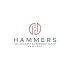 Hammerslawfirm