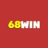 68win