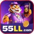 55llgamecom