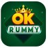 okrummy