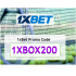 promo code for 1xbet nepal