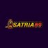 SATRIA89 - Link Situs Gaming