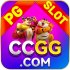 ccgg-bet