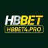 HBBET – Nhà Cái Cá Cược
