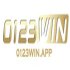 0123Win app