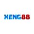 Xeng88