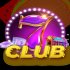 7club1