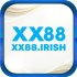 XX88 XX88.irish Trang Chủ XX88