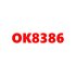 OK8386