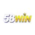 58winn-ae-org