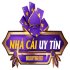 nhà cái uy tín