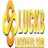 Luck8