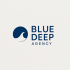 Bluedeep_Agency