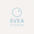Svea-Studio