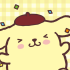 pompompurin