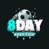 8 DAY | Website 8Day com