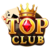 Topclub
