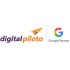 Digital Marketing Agency Surat