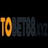 Tobet88
