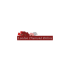 London Diamond Online
