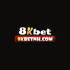 8kbetnhcom