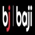 Baji Live