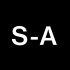 Signal-A