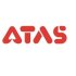 Atas
