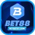 BET88
