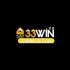 Nhà cái 33WIN