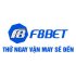 f8-bet-1