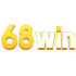 68WIN