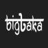 bigtaka-bdt