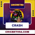 cricbet9