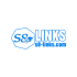 S8 links com