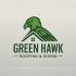 green-hawk-roofing-siding
