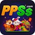 ppss-bet