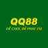 qq88ggnett